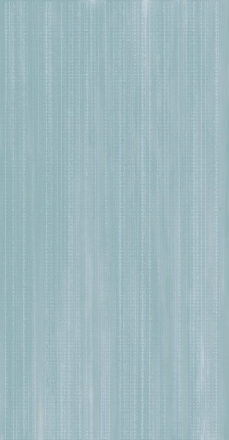Фото Настенная плитка Kilim Azur 32.5x65 36105 (6287) Naxos Ceramica