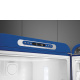 Фото Холодильник Smeg FAB32RBE5