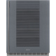 Фото Винный холодильник Smeg CVI138RS3