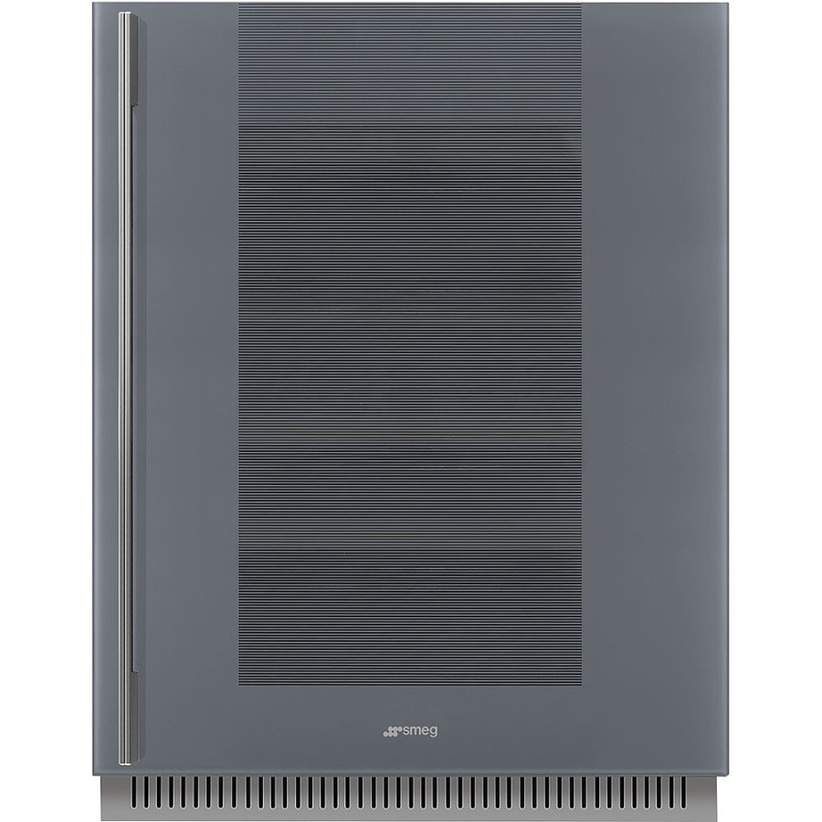 Фото Винный холодильник Smeg CVI138RS3