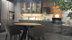 Фото Кухня Scavolini Carattere 2059718