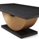 Фото Обеденный стол Reed