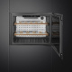 Фото Винный холодильник Smeg CVI121N3