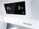 Фото Встраиваемая морозильная камера Miele F 2812 Vi