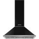 Фото Вытяжка Smeg KPF9BL