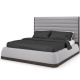 Фото Кровать La Moda (Queen Size)