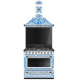 Фото Варочный центр Smeg TR90DGM9