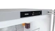 Фото Холодильник Miele KFN4795CDel