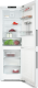 Фото Холодильник с морозильной камерой Miele KFN 4375 CD EDST/CLST