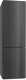 Фото Холодильник с морозильной камерой Miele KFN 4898 AD OBSW steel