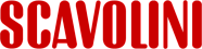 Фото SCAVOLINI