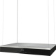 Фото Вытяжка Miele DA6708D