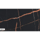 Фото Столешница Avant Quartz 7700 Калакатта Марсель