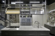 Фото Кухня Scavolini Mia 1453789