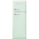 Фото Холодильник Smeg FAB30RPG5