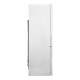 Фото Холодильник Smeg FC18EN1W