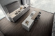 Фото Итальянская кухня Aster CONTEMPORA