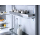 Фото Холодильник с морозильной камерой Miele KFN 7774 D