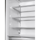 Фото Холодильник Smeg RF376LSIX