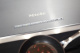 Фото Вытяжка Miele DA 3598 EXTA