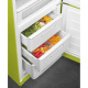Фото Холодильник Smeg FAB32RLI5