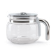 Фото Капельная кофеварка Smeg DCF02WHEU