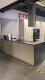 Фото Кухня Scavolini Mia 1768765