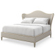 Фото Кровать Bedtime Beauty (King Size)