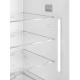 Фото Холодильник Smeg FA8005LPO5