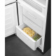 Фото Холодильник Smeg FAB32LBL5