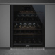 Фото Винный холодильник Smeg CVI638RWN3