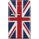 Фото Холодильник Smeg FAB10RDUJ5
