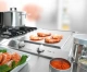 Фото Теппан Miele CS1327Y