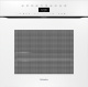 Фото Встраиваемый духовой шкаф Miele H 7464 BPX BRWS