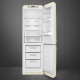 Фото Холодильник Smeg FAB32RCR5