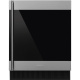 Фото Винный холодильник Smeg CVI338RX3