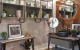 Фото Мебель для ванной Scavolini Diesel