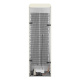 Фото Холодильник Smeg FAB32RCR5