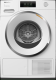 Фото Сушильная машина Miele TWR 780 WP