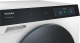 Фото Стиральная машина Miele WQ1000WPS