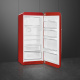 Фото Холодильник Smeg FAB28RRD5