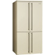 Фото Холодильник Smeg FQ60CPO5