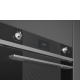 Фото Духовой шкаф Smeg SO6100S2N