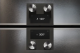 Фото Духовой шкаф - пароконвектомат Gaggenau BS470112