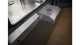 Фото Духовой шкаф - пароконвектомат Gaggenau BS485112
