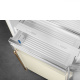 Фото Холодильник Smeg FA8005LPO5