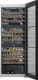 Фото Винный шкаф Miele KWT 6833 SG