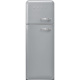 Фото Холодильник Smeg FAB30LSV5