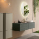 Фото Раковина Villeroy&Boch Antao 65 4A7465R1 альпийский белый