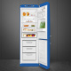 Фото Холодильник Smeg FAB32RBE5